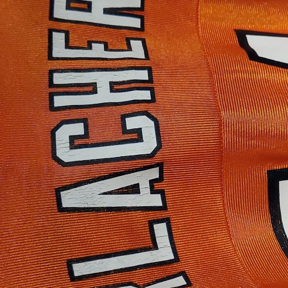 VINTAGE Chicago Bears Jersey - Picture 8 of 8